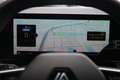Renault Austral 1.2 E-Tech Hybrid 200 Iconic panoramadak | camera Grijs - thumbnail 26