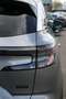 Renault Austral 1.2 E-Tech Hybrid 200 Iconic panoramadak | camera Grijs - thumbnail 13