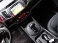 Kia Sportage Spirit 4WD Automatik Leder Xenon Schwarz - thumbnail 10