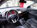 Kia Sportage Spirit 4WD Automatik Leder Xenon Schwarz - thumbnail 9