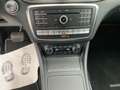 Mercedes-Benz GLA 220 d Urban 4Matic,AUTOM,Navi,LED,SHZ,Kamera Silber - thumbnail 11