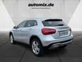 Mercedes-Benz GLA 220 d Urban 4Matic,AUTOM,Navi,LED,SHZ,Kamera Silber - thumbnail 2