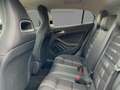 Mercedes-Benz GLA 220 d Urban 4Matic,AUTOM,Navi,LED,SHZ,Kamera Silber - thumbnail 7