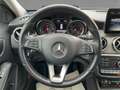 Mercedes-Benz GLA 220 d Urban 4Matic,AUTOM,Navi,LED,SHZ,Kamera Silber - thumbnail 9