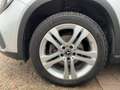 Mercedes-Benz GLA 220 d Urban 4Matic,AUTOM,Navi,LED,SHZ,Kamera Silber - thumbnail 15