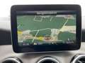 Mercedes-Benz GLA 220 d Urban 4Matic,AUTOM,Navi,LED,SHZ,Kamera Silber - thumbnail 13
