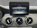 Mercedes-Benz GLA 220 d Urban 4Matic,AUTOM,Navi,LED,SHZ,Kamera Silber - thumbnail 10