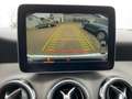 Mercedes-Benz GLA 220 d Urban 4Matic,AUTOM,Navi,LED,SHZ,Kamera Silber - thumbnail 14