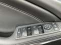 Mercedes-Benz GLA 220 d Urban 4Matic,AUTOM,Navi,LED,SHZ,Kamera Silber - thumbnail 12