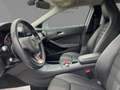 Mercedes-Benz GLA 220 d Urban 4Matic,AUTOM,Navi,LED,SHZ,Kamera Silber - thumbnail 6