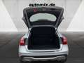Mercedes-Benz GLA 220 d Urban 4Matic,AUTOM,Navi,LED,SHZ,Kamera Silber - thumbnail 5