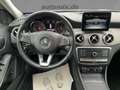Mercedes-Benz GLA 220 d Urban 4Matic,AUTOM,Navi,LED,SHZ,Kamera Silber - thumbnail 8