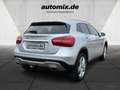 Mercedes-Benz GLA 220 d Urban 4Matic,AUTOM,Navi,LED,SHZ,Kamera Silber - thumbnail 3