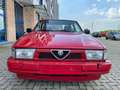 Alfa Romeo 75 3.0 v6 Rosso - thumnbnail 3