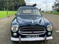 Peugeot 403 Break Bleu - thumbnail 25