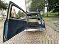 Peugeot 403 Break Blau - thumbnail 11