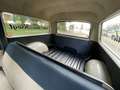 Peugeot 403 Break Blauw - thumbnail 14