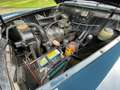 Peugeot 403 Break Blauw - thumbnail 21