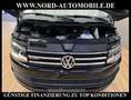 Volkswagen T6 Caravelle Comfortline LANG 4Motion *AHK*STHZ* Schwarz - thumbnail 26