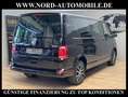 Volkswagen T6 Caravelle Comfortline LANG 4Motion *AHK*STHZ* Schwarz - thumbnail 10