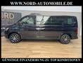 Volkswagen T6 Caravelle Comfortline LANG 4Motion *AHK*STHZ* Schwarz - thumbnail 6