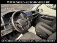 Volkswagen T6 Caravelle Comfortline LANG 4Motion *AHK*STHZ* Schwarz - thumbnail 13