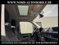 Volkswagen T6 Caravelle Comfortline LANG 4Motion *AHK*STHZ* Schwarz - thumbnail 23