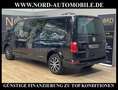 Volkswagen T6 Caravelle Comfortline LANG 4Motion *AHK*STHZ* Zwart - thumbnail 8
