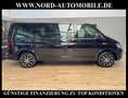 Volkswagen T6 Caravelle Comfortline LANG 4Motion *AHK*STHZ* Schwarz - thumbnail 7