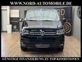 Volkswagen T6 Caravelle Comfortline LANG 4Motion *AHK*STHZ* Noir - thumbnail 4