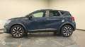 Renault Captur 1.0 TCe 90ch Evolution - thumbnail 8