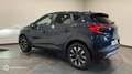 Renault Captur 1.0 TCe 90ch Evolution - thumbnail 7