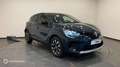 Renault Captur 1.0 TCe 90ch Evolution - thumbnail 3