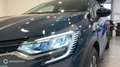 Renault Captur 1.0 TCe 90ch Evolution - thumbnail 17