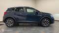 Renault Captur 1.0 TCe 90ch Evolution - thumbnail 4