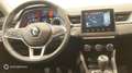 Renault Captur 1.0 TCe 90ch Evolution - thumbnail 11