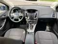 Ford Focus Easy 1,0 EcoBoost - thumbnail 12