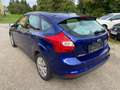 Ford Focus Easy 1,0 EcoBoost - thumbnail 4