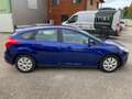 Ford Focus Easy 1,0 EcoBoost - thumbnail 7