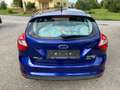 Ford Focus Easy 1,0 EcoBoost - thumbnail 5