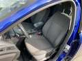 Ford Focus Easy 1,0 EcoBoost - thumbnail 13