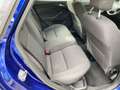 Ford Focus Easy 1,0 EcoBoost - thumbnail 11