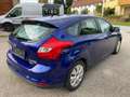 Ford Focus Easy 1,0 EcoBoost - thumbnail 6