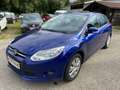 Ford Focus Easy 1,0 EcoBoost - thumbnail 2