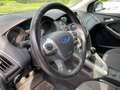 Ford Focus Easy 1,0 EcoBoost - thumbnail 14