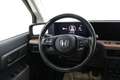 Honda e 35,5kWh Advance 17" Grau - thumbnail 6