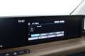 Honda e 35,5kWh Advance 17" Grau - thumbnail 13