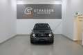 Honda e 35,5kWh Advance 17" Grau - thumbnail 2
