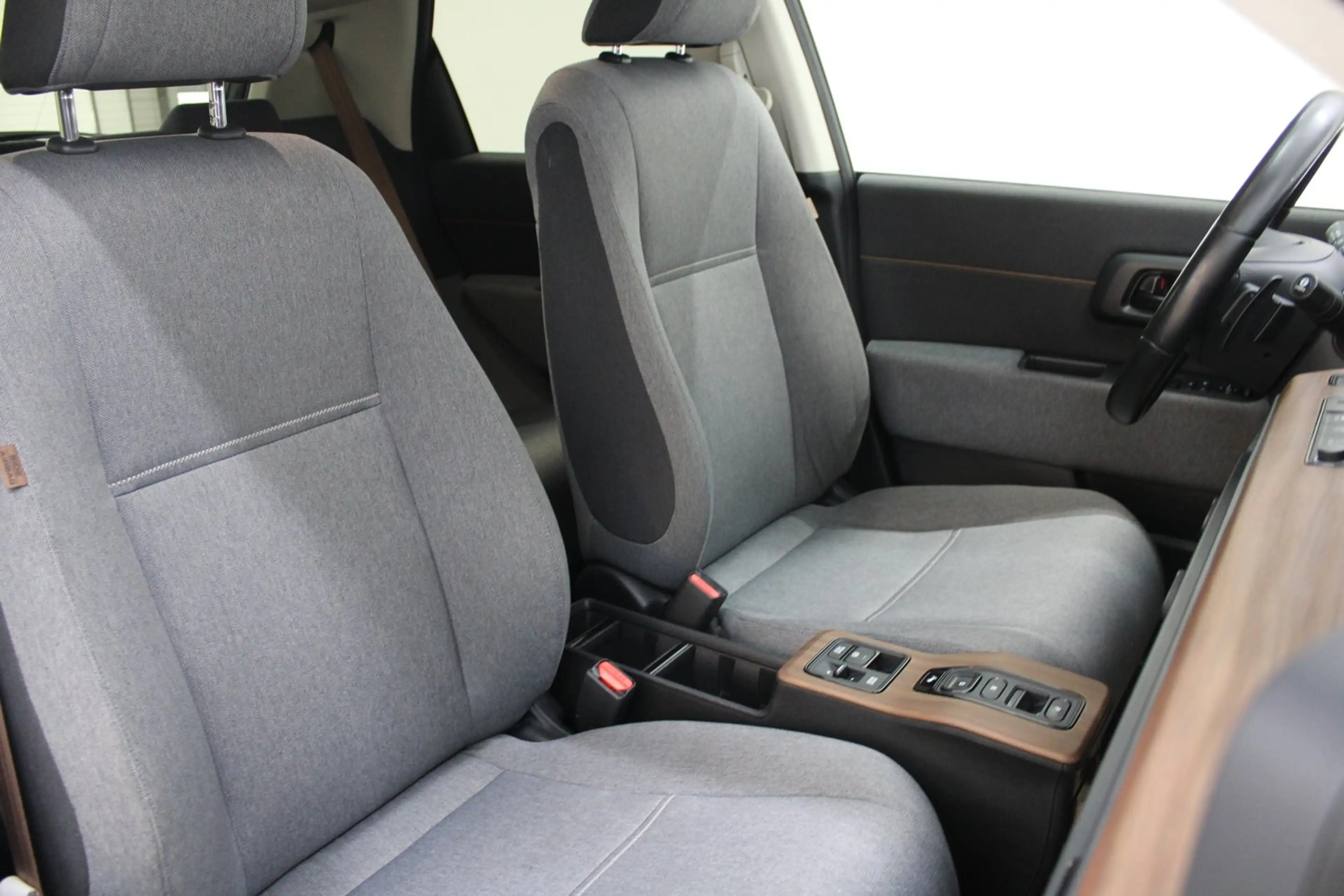 Honda e 35,5kWh Advance 17" — photo 9