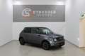 Honda e 35,5kWh Advance 17" Grau - thumbnail 1